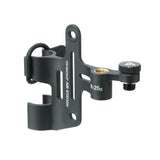 Topeak Tri-Backup – Luftstation