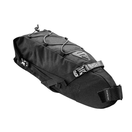 Topeak Satteltasche Backloader 10l – 15003030