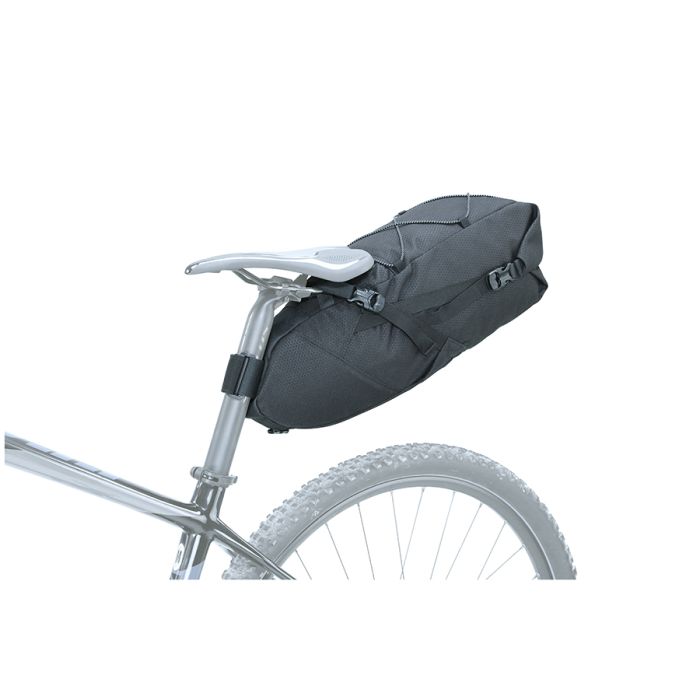 Topeak Satteltasche Backloader 10l – 15003030