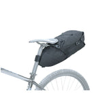 Topeak Satteltasche Backloader 10l – 15003030