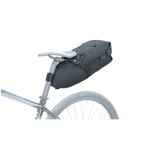 Topeak Satteltasche Backloader 10l – 15003030