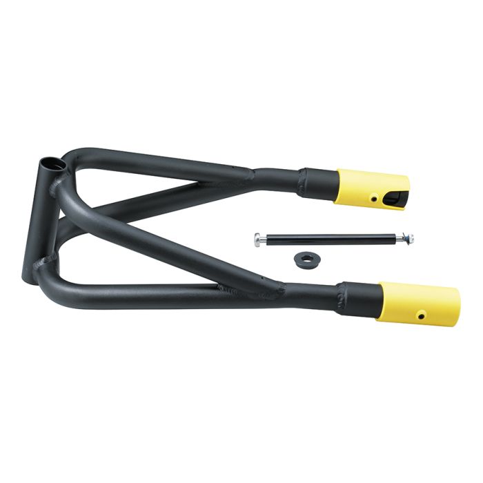 Topeak Journey Trailer Jochgabel