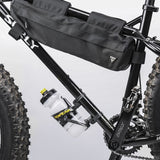 Topeak Senden Sie Frameklem Versternungsmittel (2er -Set)