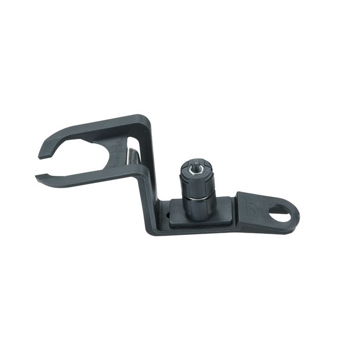 Topeak Fixer – Defender FX 279er