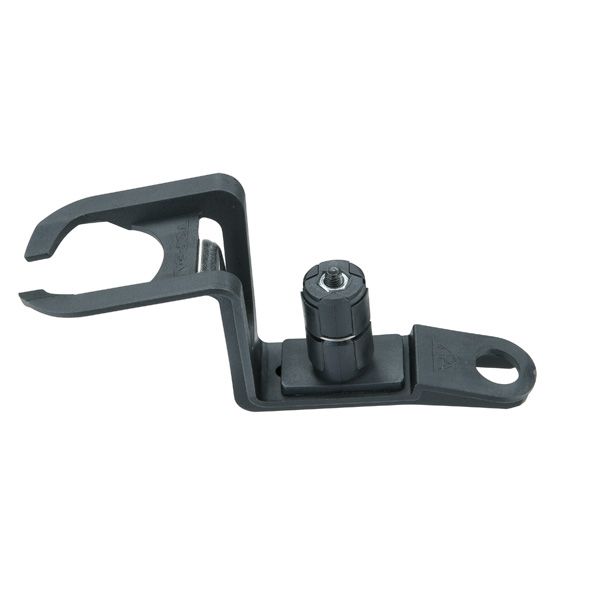 Topeak Fixer – Defender FX 279er