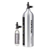 Topeak Tubi-Booster