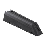Topeak Frametas Fastfuel Tribox