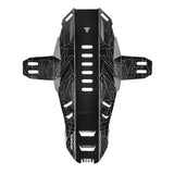 Topeak D-Flash FS Gabel-Vorderschutzblech