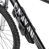 Topeak D-Flash DT Unterrohrschutzblech