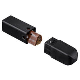 Topeak Tubi-Steckerbox