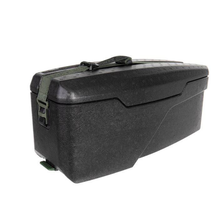 Topeak Battery Storagebox E-Xplorer Trunkbox