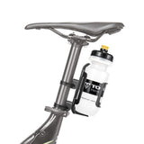Topeak Bidone Holder Ninja Master+ Cage SK