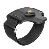 Topeak Ninja Master+ kostenloses Gurtpaket