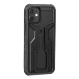 Topeak Ridecase iPhone 12 mini inkl. Bestätigung