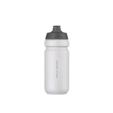 Topeak TTI Wasserflasche 650 ml – weiß