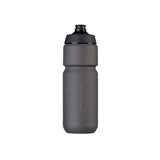 Topeak TTI Wasserflasche 750 ml – schwarz