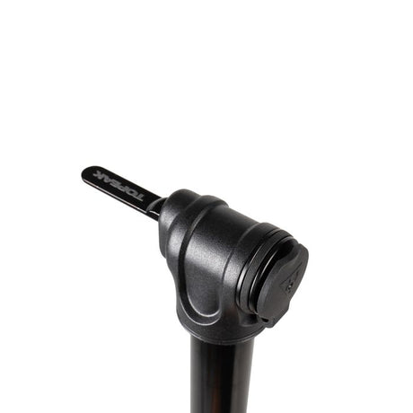 Topeak Mini -Pumpenkies 2 Stufe