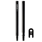 Topeak Vantiel Extractor Set French 70 mm
