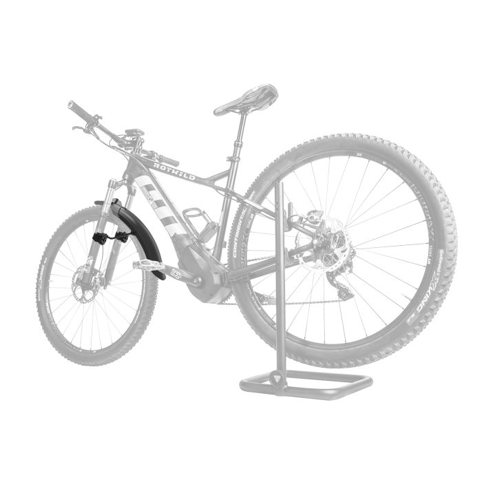 Topeak -Kotflügel für Tetrafender M1 MTB