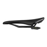 Topeak Duo-Fixierer