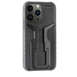Topeak Ridecase iPhone 13 Max inkl. Bestätigung