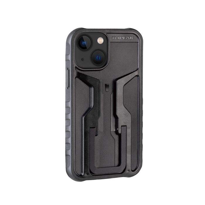 Topeak Ridecase iPhone 13 inkl. Bestätigung