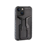 Topeak Ridecase iPhone 13 inkl. Bestätigung