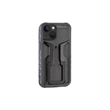 Topeak Ridecase iPhone 13 mini inkl. Bestätigung