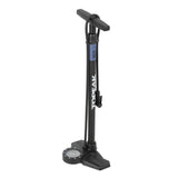 Topeak Joeblow Roadie Ex