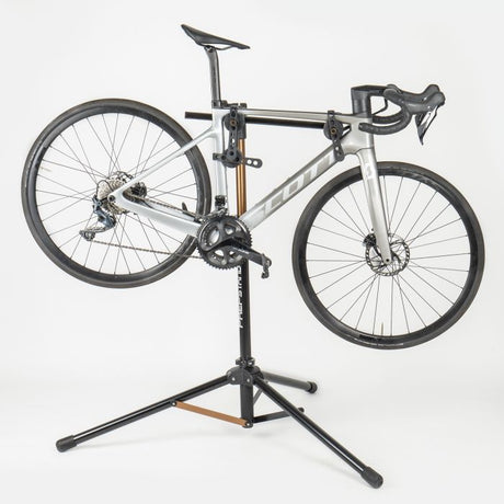 Topeak Vorbereitungsständer T3x