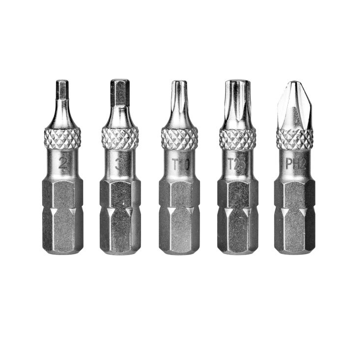Topeak Y-Speed Ratsche