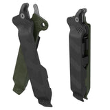 Topeak Power Lever Pro Reifenheber