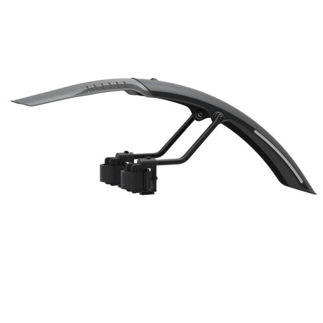 Topeak -Kotflügel für Tetrafender G1 Kies