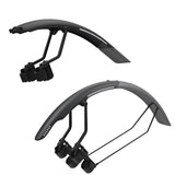 Topeak Tetrafender R1 R2 Schutzblech-Set