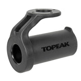 Topeak UTF-Lichtleiste