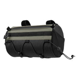 Topeak Rohrtasche für Lenker