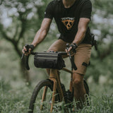 Topeak Rohrtasche für Lenker