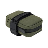 Topeak Elementa Sitztasche – Grün – XS