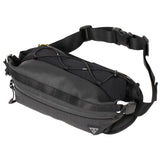 Topeak Hüfttasche