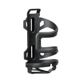 Topeak Dualside Cage Pro – Schwarz