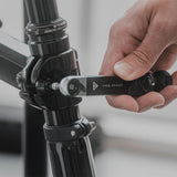 Topeak Torq Rocket Mini ohne Ratsche
