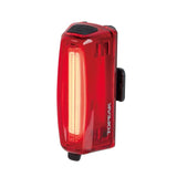 Topeak Redlite 80