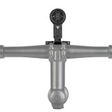 Topeak UTF Multi-Mount Pro (4-Schrauben-Vorbau)