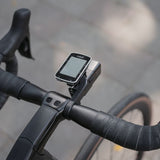 Topeak-Lenkhalter UTF Multi-Mount