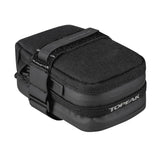 Topeak Elementa Gearbag – Satteltasche mit Werkzeugset