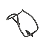 Topeak Fezā Cage V1 Pro röhrenförmiger Carbon-Flaschenhalter