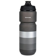 Topeak Wasserflasche 750ml - schwarz