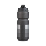 Topeak Wasserflasche 750ml - schwarz