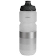 Topeak Wasserflasche 750 ml – weiß