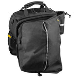 Topeak Trägertasche MTX Trunk Bag Exp 2.0
